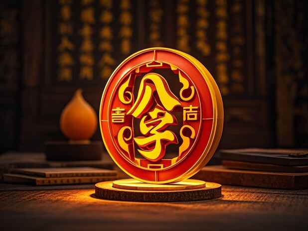测事业运的灵性指导：灵性指导真的有用吗？
