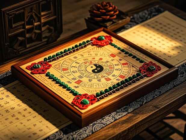 红鸾桃花的节日庆典：有哪些地方会庆祝它的盛开？
