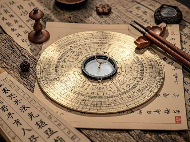 属羊桃花碰撞：如何化解感情中的矛盾？
