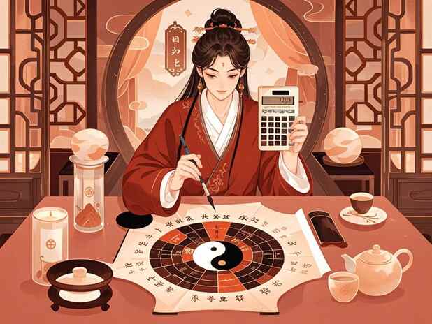 属鸡桃花运如何转变：运势是否会随着时间而变化
