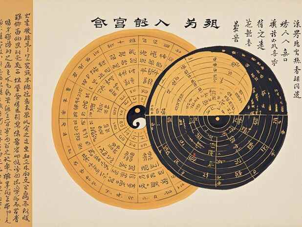 属狗的桃花季节：会遇到多少个桃花源？
