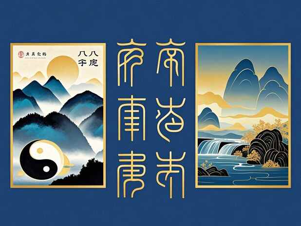 月老红线与性格匹配的关系：为什么还要讲究性格
