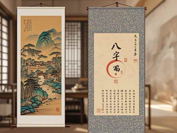 桃花玄学的仪式感：为什么桃花仪式如此重要？
