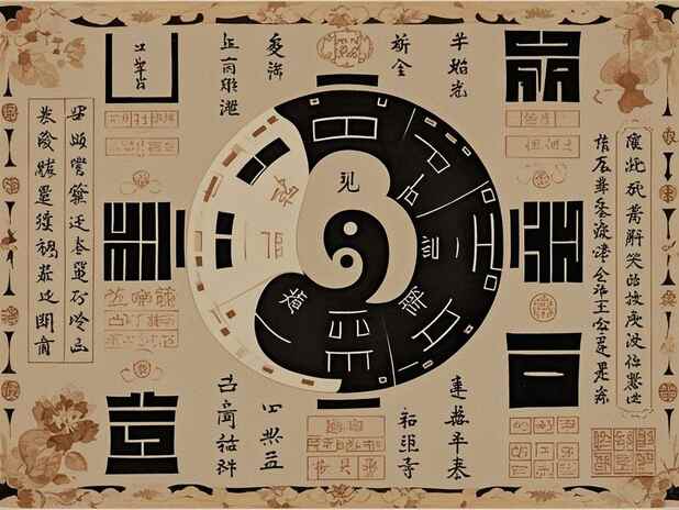 咸池桃花的景区开发：如何平衡旅游和生态？
