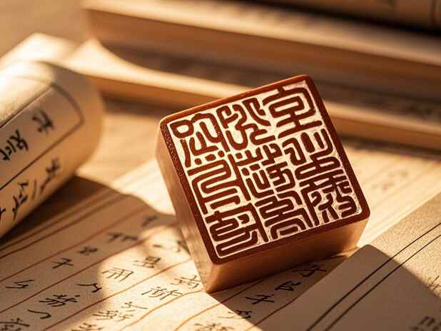 借助塔罗牌发现桃花机会：在情感上需要注意什么？
