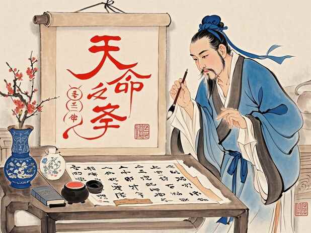 桃花运常见问题：桃花运测试常见的误解是什么？
