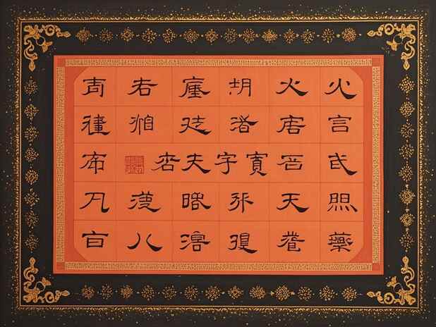 桃花运测试：怎样判断桃花运的好坏
