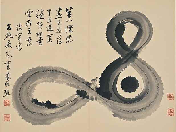 月老红线带来的勇气与希望：它能带来什么样的积极影响呢
