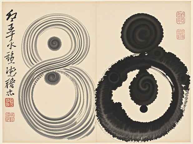 桃花运与生活环境的关系：你的居住地是否影响运势？
