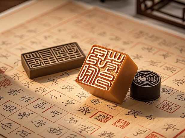 揭开晚婚桃花的秘密：如何判断对方是否适合自己？
