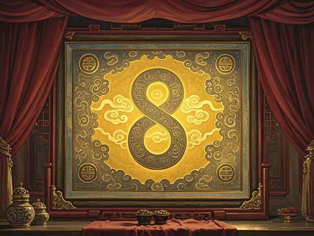 属鼠桃花的风险管理：如何规避感情中的风险
