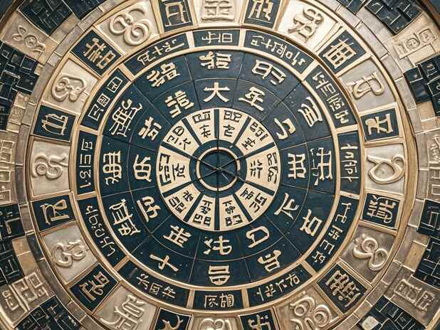 月老红线的文化传承：这种传统价值观对现代有哪些影响？
