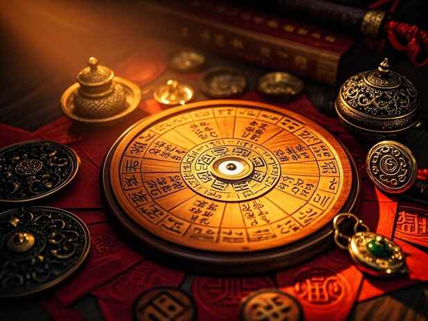 属龙桃花：属龙的你适合什么样的恋人？
