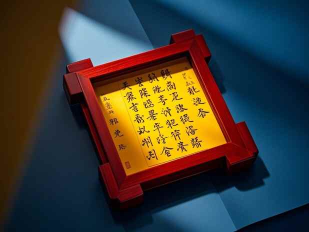 桃花运测试情感：如何面对桃花运带来的选择？
