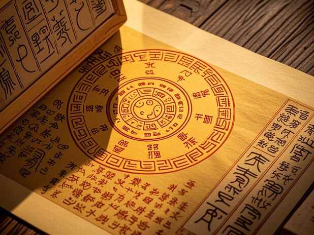 正缘桃花的季节与时机：什么时候最容易遇到正缘桃花？
