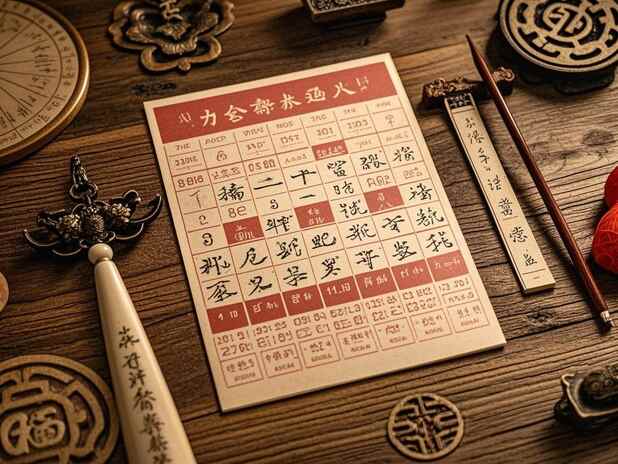 正缘桃花的信念：相信桃花运是必要的吗？

