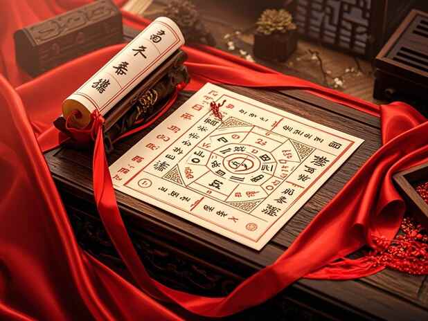 如何辨别桃花运网站的真伪：注意哪些细节？
