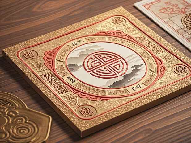 月老红线的颜色寓意：不同颜色代表什么？

