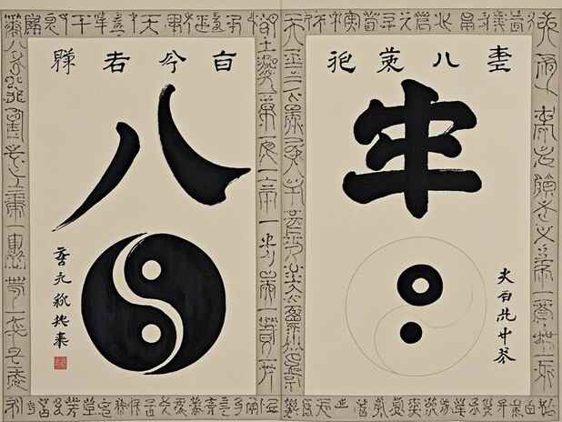 属龙女性的桃花运：该如何寻找真爱？

