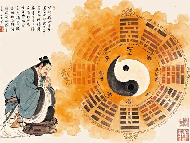 桃花运测试：桃花运的变化对你有何影响
