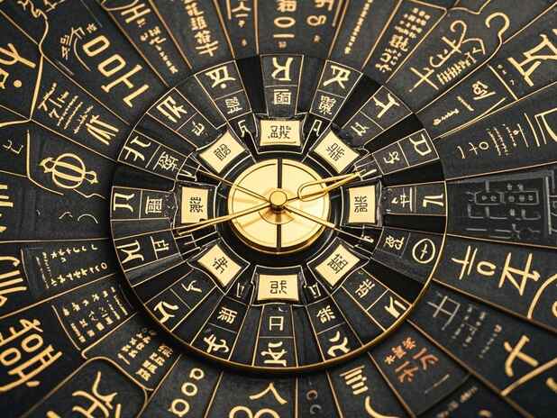 属鸡轮回：属鸡人可以依靠的克星有谁？
