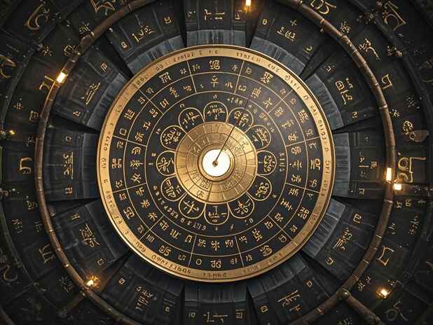 属兔轮回的生活智慧：如何在生活中运用兔兔的智慧？
