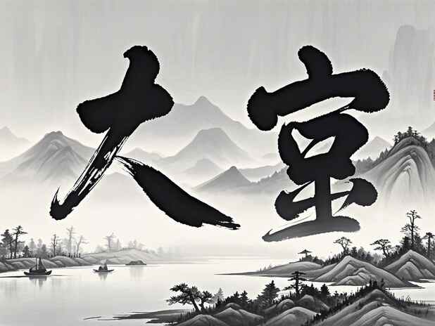 初探生死轮回的哲学：谁能解读轮回的真相？
