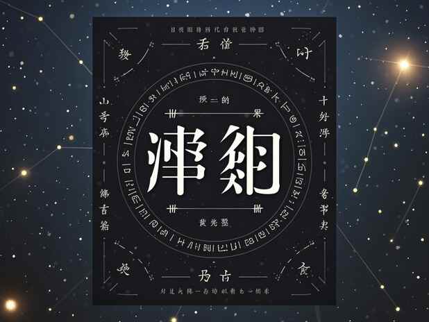 属鼠人的人生旅程：轮回对你意味着什么？
