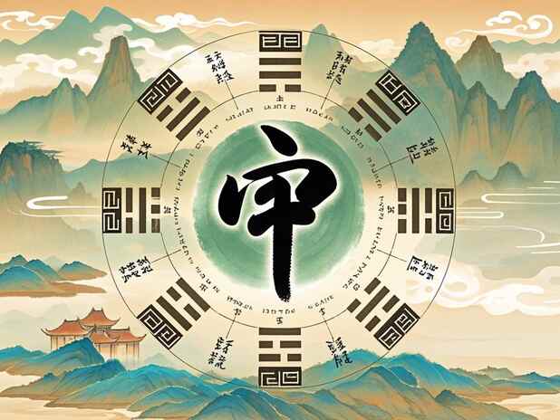 属马轮回：如何与属马的人建立信任关系
