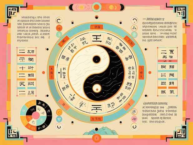 生肖鼠的命运轮回：如何破解命运的轮回？
