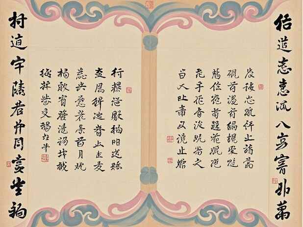 解读属猪的轮回命理：你的命盘是否有隐秘之处
