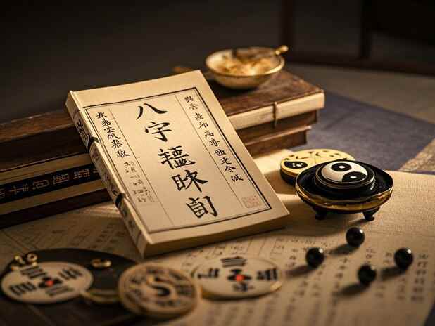 永恒轮回与命运的关联：命运是否注定，还是可以改变？
