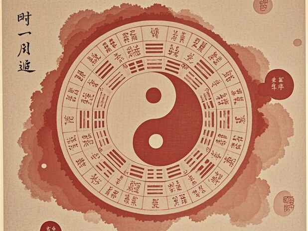 命运的交响曲：生活中有哪些重复的旋律

