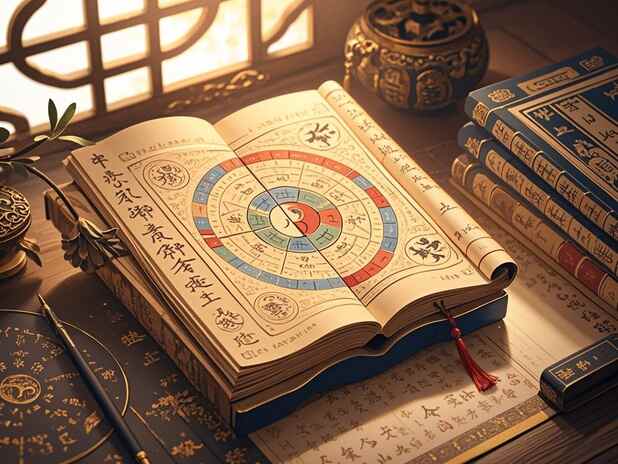 命运循环的历史教训:过去的教训能否指导未来?