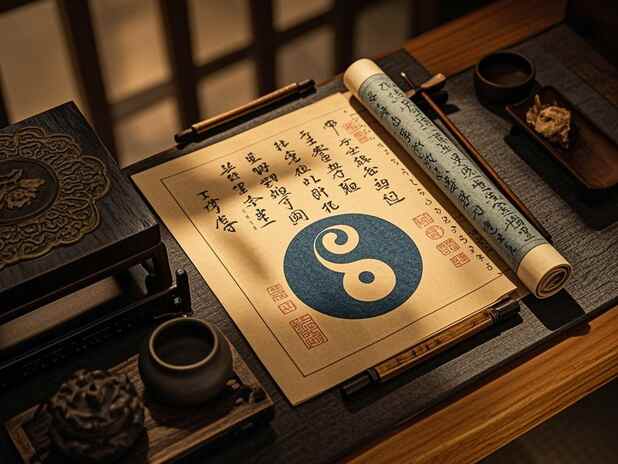 属牛轮回与爱情：牛年适合单身交友吗？
