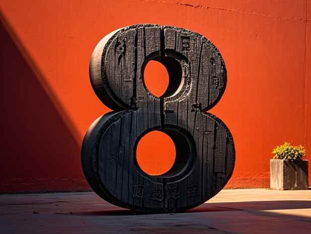 命运循环与社会现象：社会如何影响个人命运循环？
