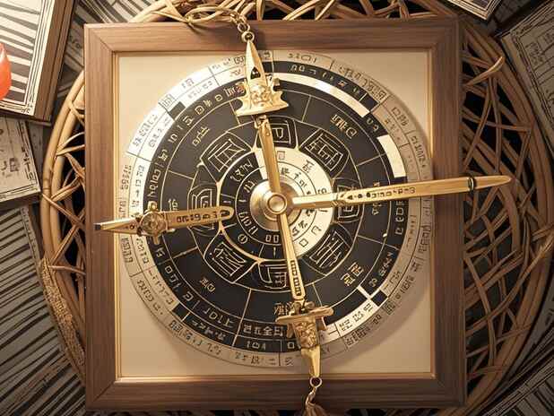 科技与代际差异：代际轮回在数字时代的表现如何？
