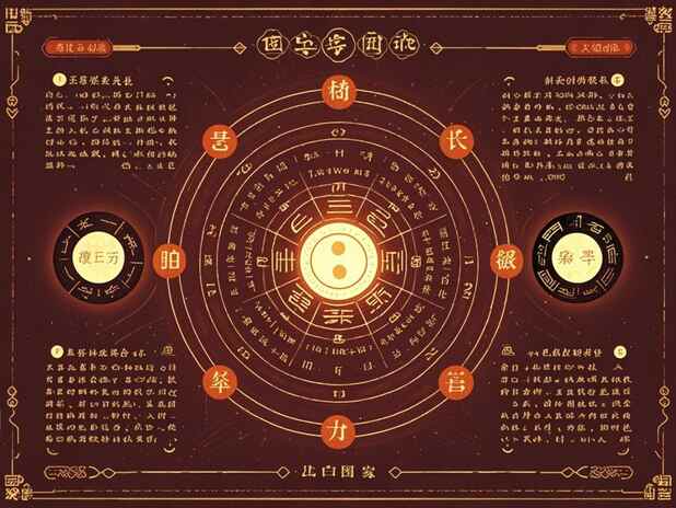 永恒轮回与轮回的法则：哪些因素决定轮回的轨迹
