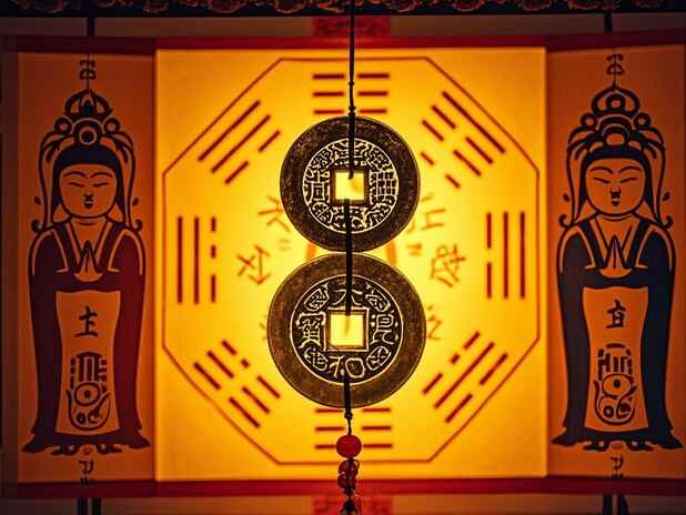 唯心与轮回：如何看待这种哲学中的循环？
