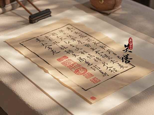属鼠轮回给出的职场建议：属鼠的人该如何选择职业道路？
