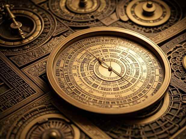 重生的力量：灵魂为何选择经过轮回转世？
