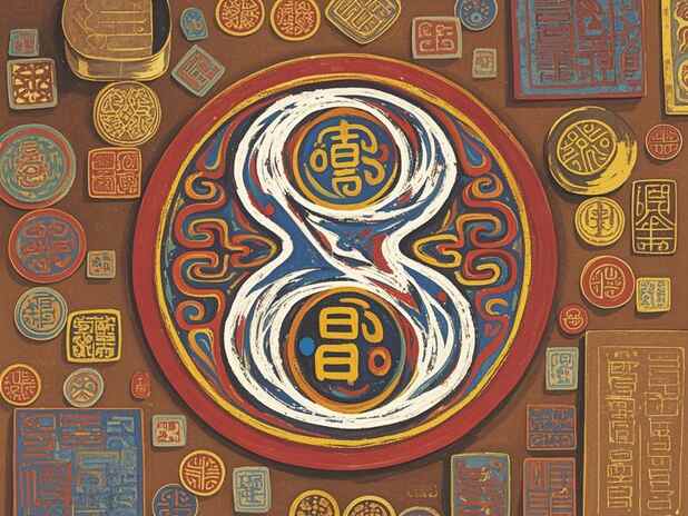 传承中的危机：我们该如何处理家族的负担
