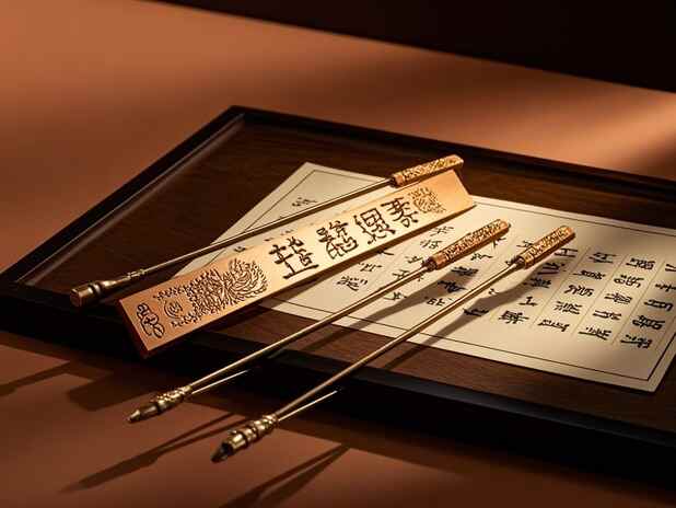 属羊的性格与职业：羊年适合选择什么职业发展
