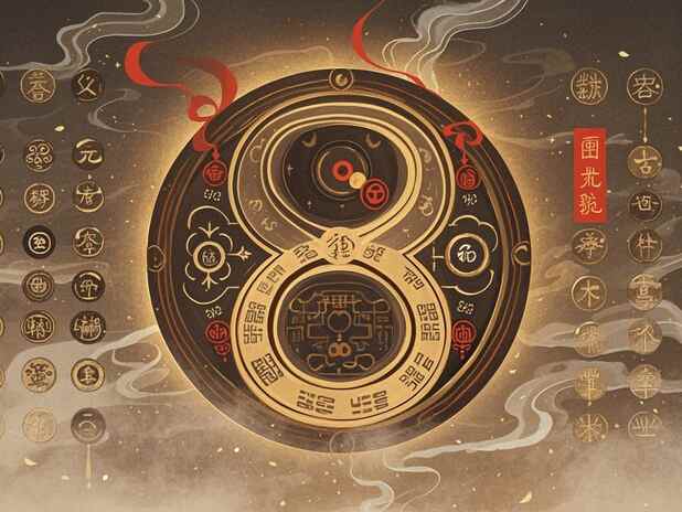 存在的意义：永恒轮回对个人修行的启发是什么
