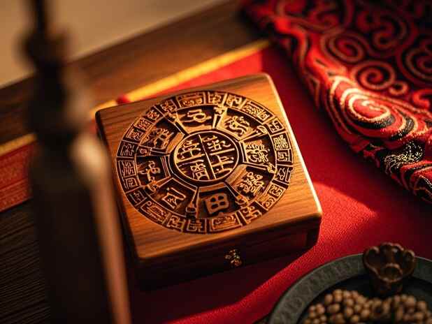 属猪人在轮回中所需注意事项：怎样才能顺利度过？
