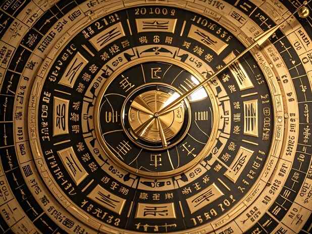 属猴手机号的寓意和象征是什么：如何解读这些数字的含义？