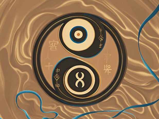 手机号码的数字文化：不同地区有何不同解读？