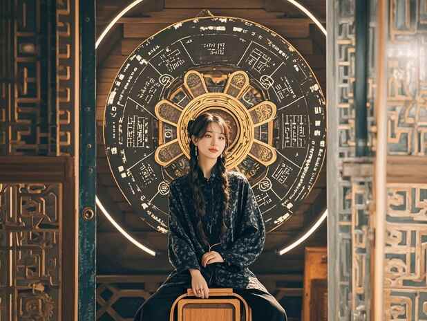 属羊手机号的市场搜索：属羊手机号可以在哪里找到优惠？