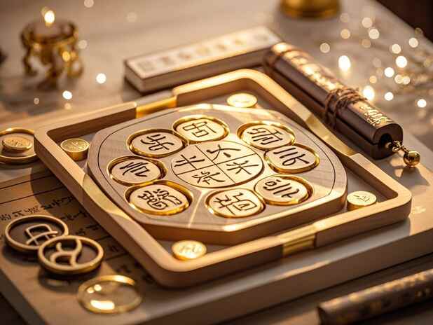 手机号能量与财富关系揭秘：你的手机号能提高财运吗