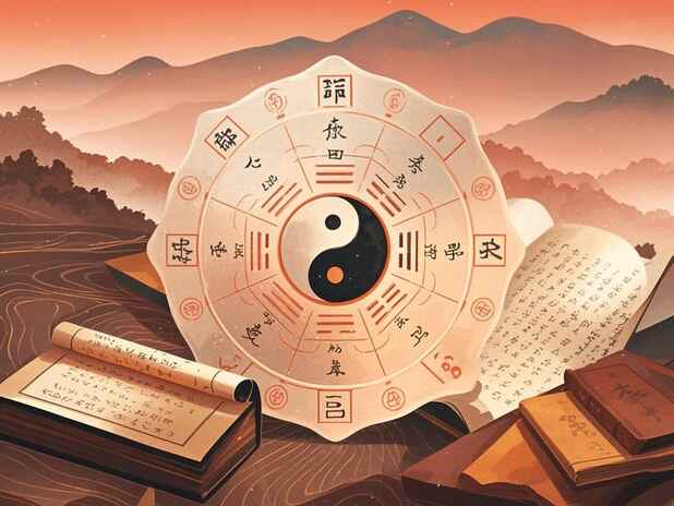 吉数与凶数：如何解读手机号码的命运？